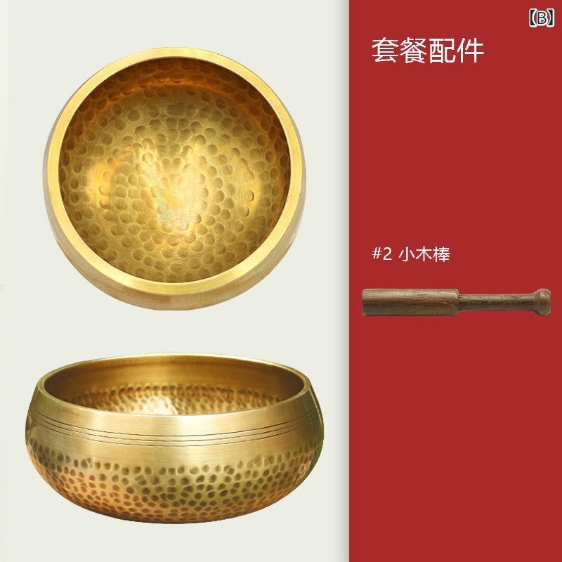 �襬 ���� ʩ�� �Τ��ܥ��� ���󥮥󥰥ܥ��� Ƽ�� Ƽ�� ʩ���� ��Ƽ ���٥å� ̩�� �ҡ���� �襬���å� ���䤷 ���å���2