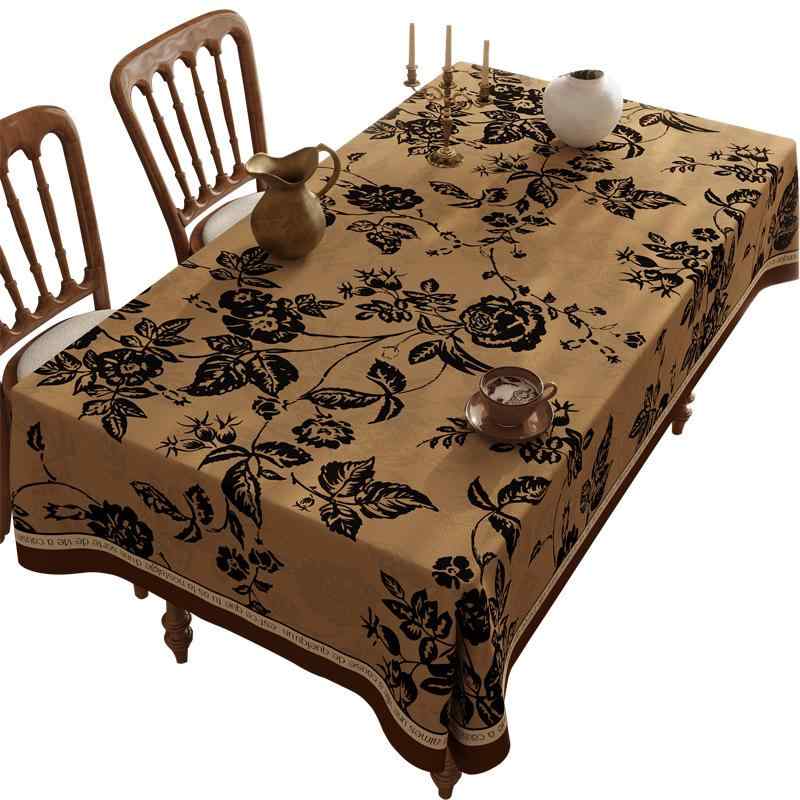 テーブルマット 豪華感 撥水 撥油 滑り止め PUレザー デスクマット レトロ 風 断熱 茶托