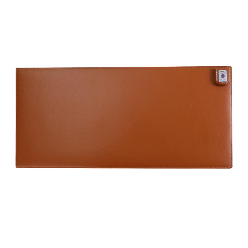 テーブルマット シリコン タイマー付き 暖房 デスクマット オフィス あったかグッズ 暖手パッド 防汚性 耐熱性