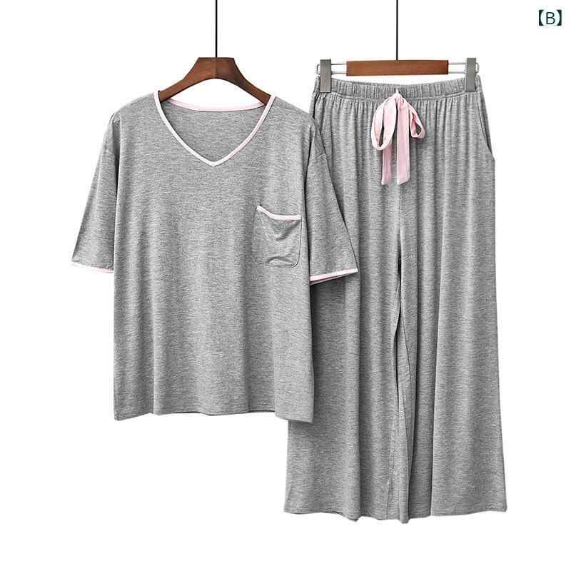 �ѥ���� ��ǥ����� Ⱦµ Ĺ���ܥ� �������� �ڹ� �롼�०���� ������ ��ä��� 9ʬ��ѥ�� �ղ� ���� ���襤��