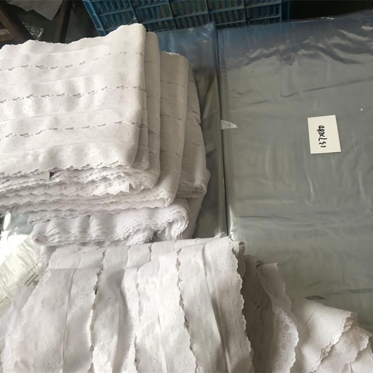 テーブルクロス 透明 軟質PVCテーブルマット 防水 耐熱 食卓カバー レース テーブルマット