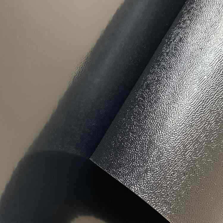 テーブルクロス 黒 円形 撥水 PVC加工 傷防止 デスクマット 食卓カバー 無地 おしゃれ 模様 耐熱 防汚 滑り止め