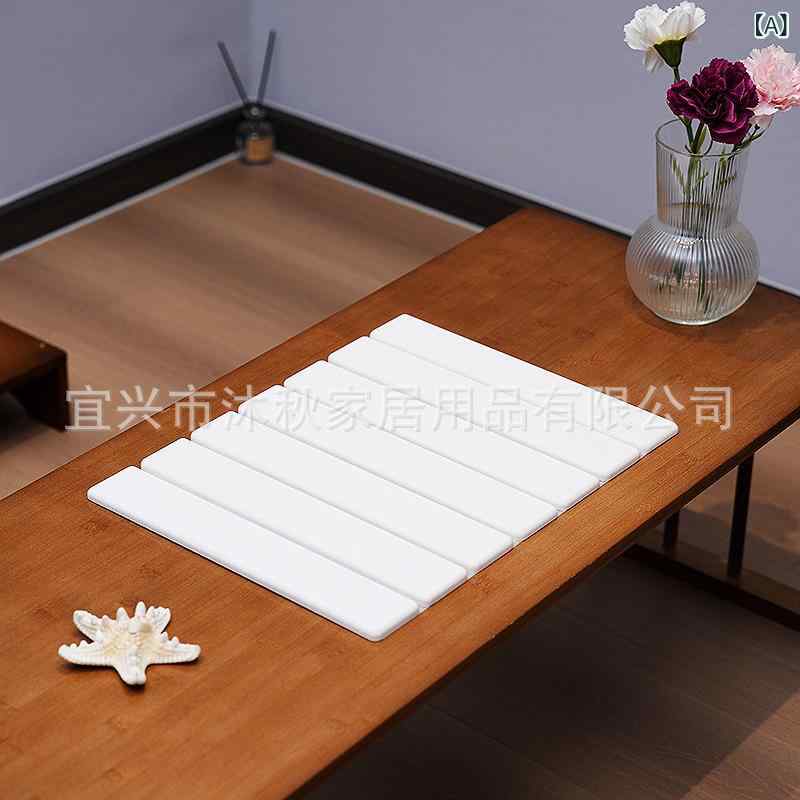 ���������� ������ �ۿ� ®�� �ȥ쥤 �ץ졼�� �ơ��֥� �Х� ������ �֤� ��