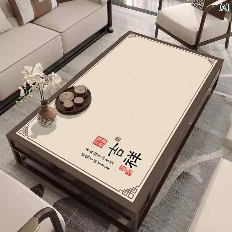 テーブルマット 防水 防油 豪華感 耐熱 レザー 茶托 カット可能 ティーマット 食卓マット