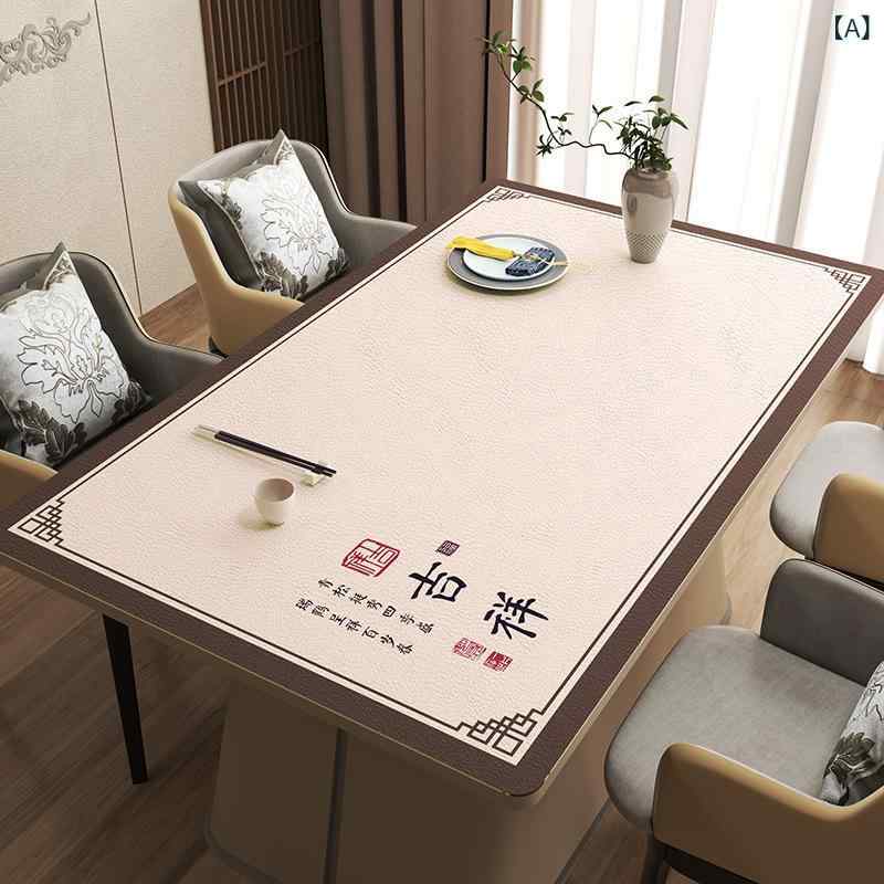 テーブルマット 和風 テーブルクロ�