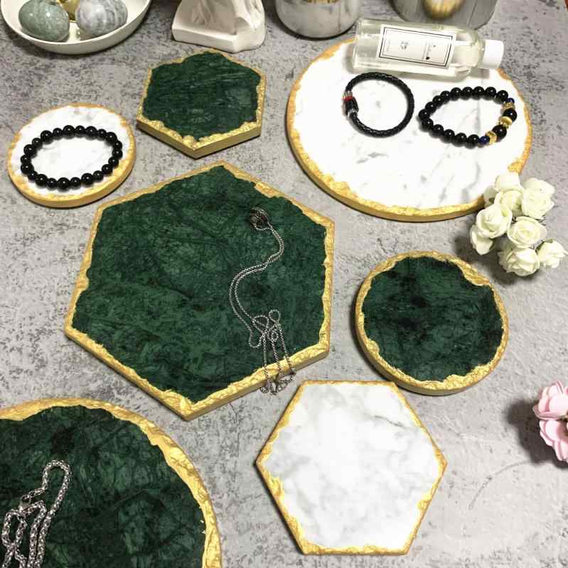 �ơ��֥�ޥå� �̲� ���󥹥��� ������� ������ ���åץޥå� �ץ졼�ȥޥå� ���ߤ� ������� ��Ǯ�ޥå� ���