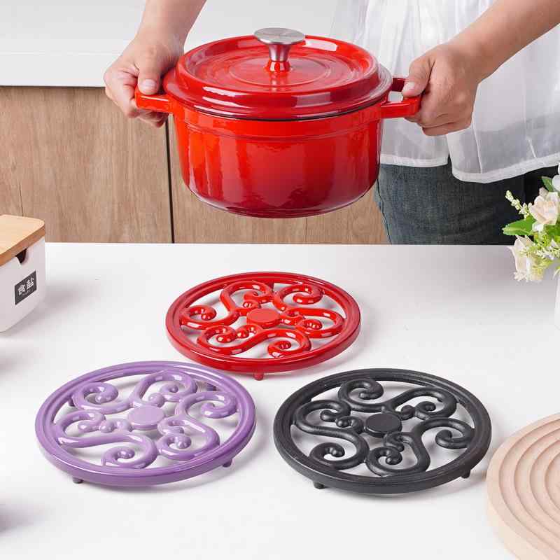 ���ߤ� ��Ŵ ���� ��Ǯ �� ����� �ơ��֥�ޥå� �ץ졼�ȥޥå� ��Ǯ