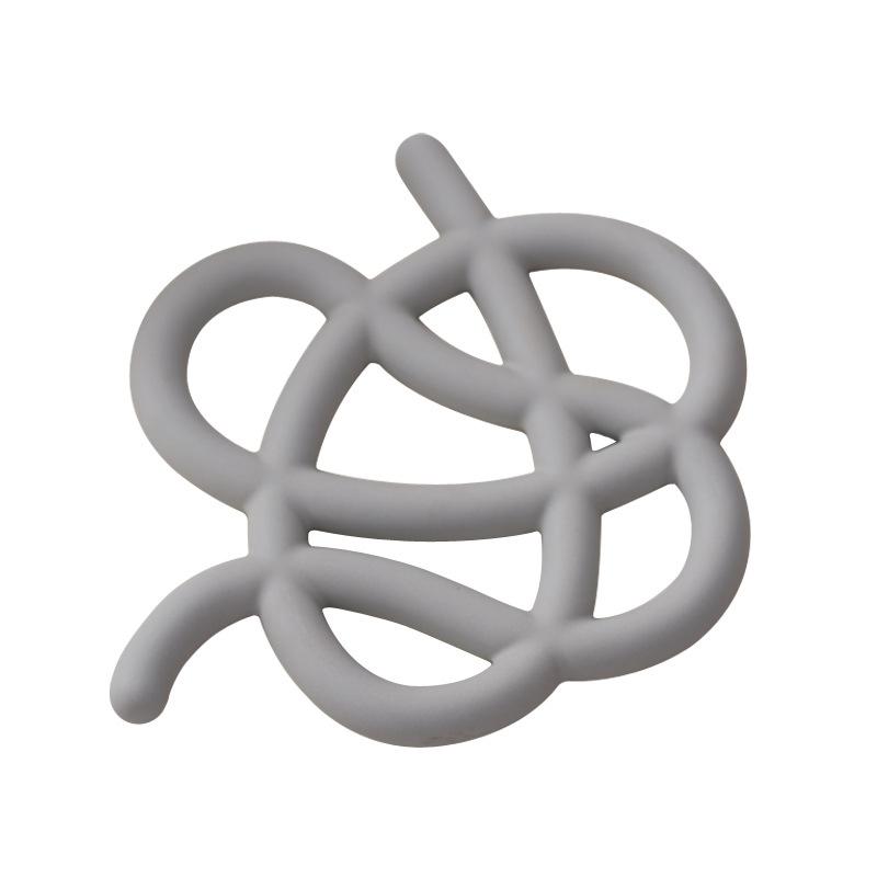 ���ߤ� ��Ǯ�ޥå� ��Ǯ�ѥå� ���å������� ��Ĥ��� �ץ졼�� ���֤� �ơ��֥� ����2