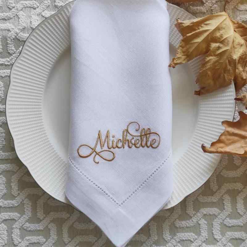 ランチョンマット テーブルマット プレースマット 亜麻 リネン 風 ドリンクコースター 布製 滑り止め おしゃれ かわいい