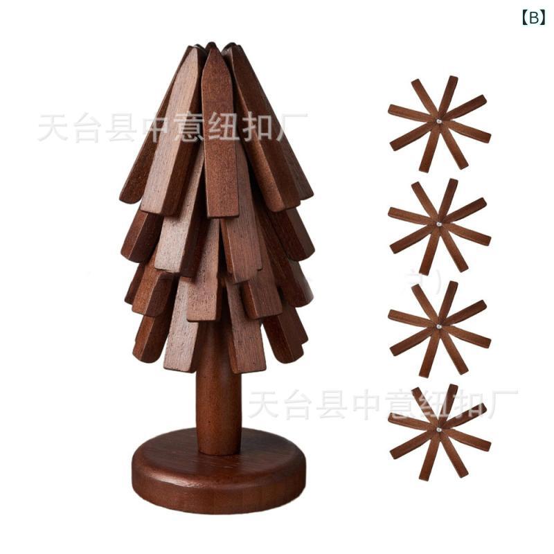 ���ߤ� ���� ������ ��������ʥå� ��Ǯ �ץ졼�� ��� �ݥåȥ������ ���������� ������ ���襤��