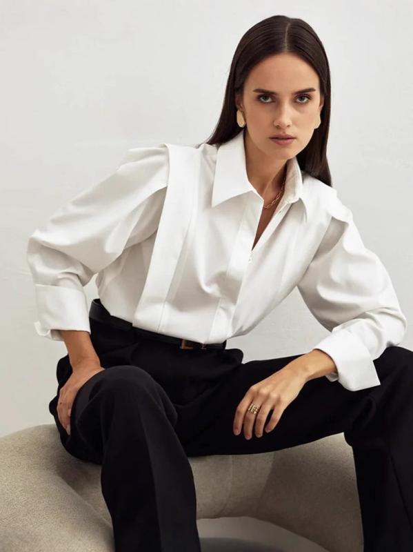 ����� ��ǥ����� ��ʪ Ĺµ �ѥե��꡼�� �ڤ��ؤ� �ܿ��䴶 ������ ���ե��� �����奢�� ���줤�� �̶�