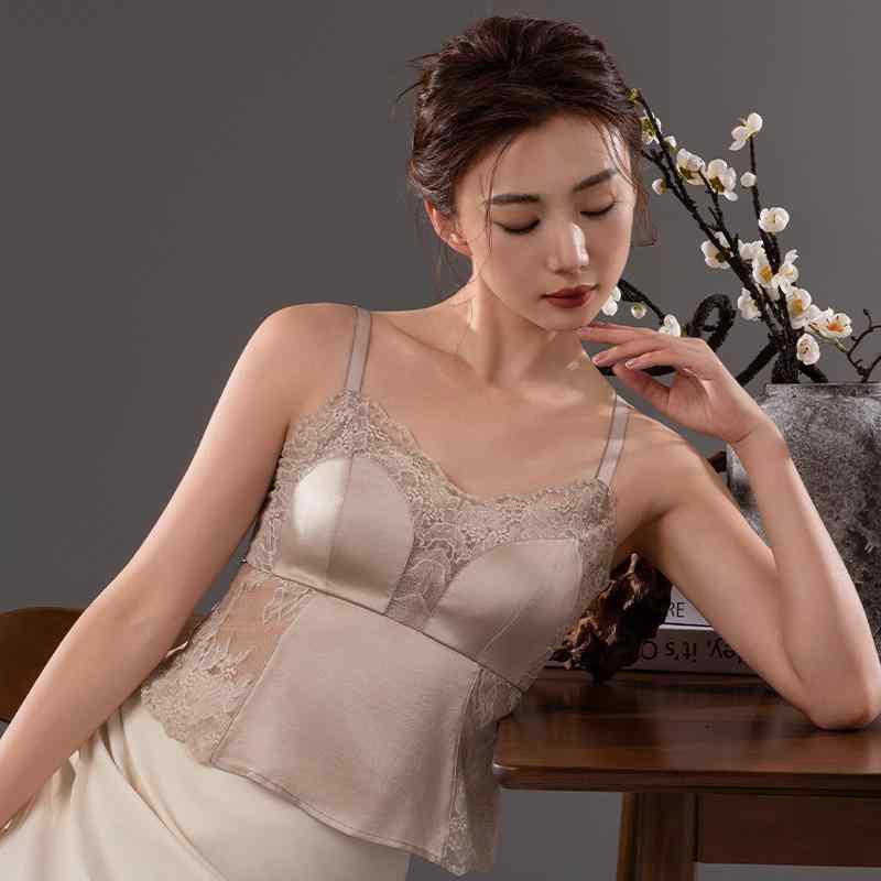 �֥饸�㡼 ��ǥ����� ������ ���� �� �ܿ��䴶 ���� �������� ��󥸥��꡼ �졼�� �Υ�磻�䡼 ë�� ���� ���� �̵���