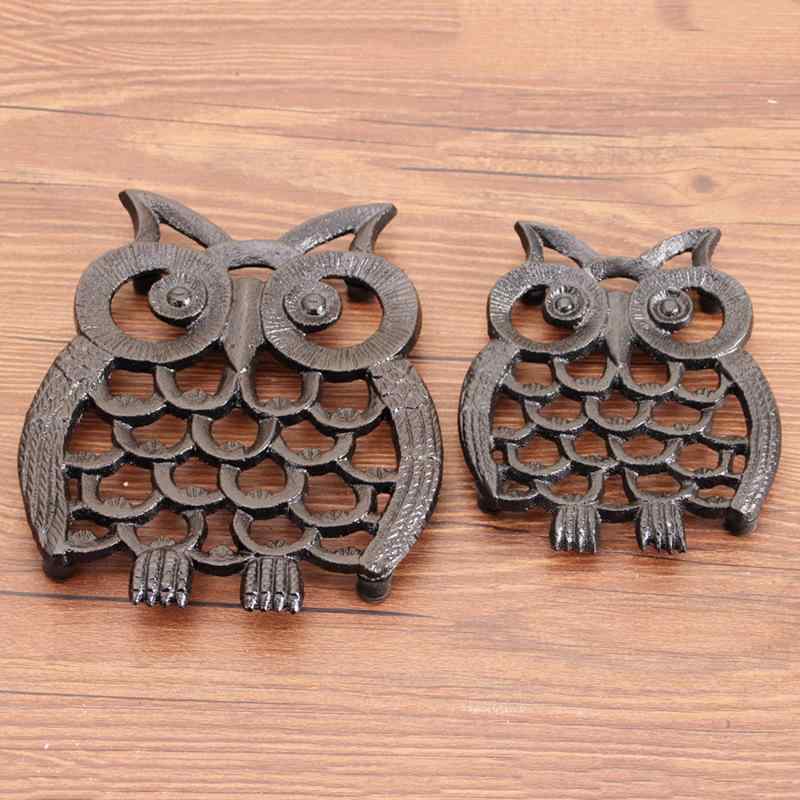 �� ��Ŵ ���ߤ� ��Ǯ ��Ǯ �ѥå� ���å��� �ơ��֥� �ޥå� �ץ졼��2