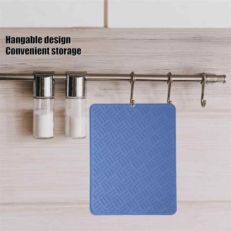 ���å��� ��� �ӿ�ޥå� ��Ǯ ��Ǯ ���ߤ� ���å� ���ߤ� ���󥯥ޥå� Ĵ���� �ޤ��� ���� �ץ졼��2