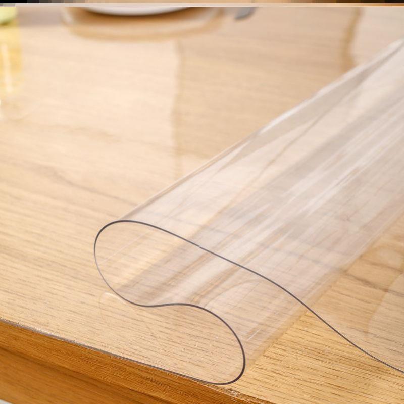 テーブルマット 防水 防油 汚れ防止 撥水 食卓マット ティーテーブルマット 耐熱 プラスチックマット