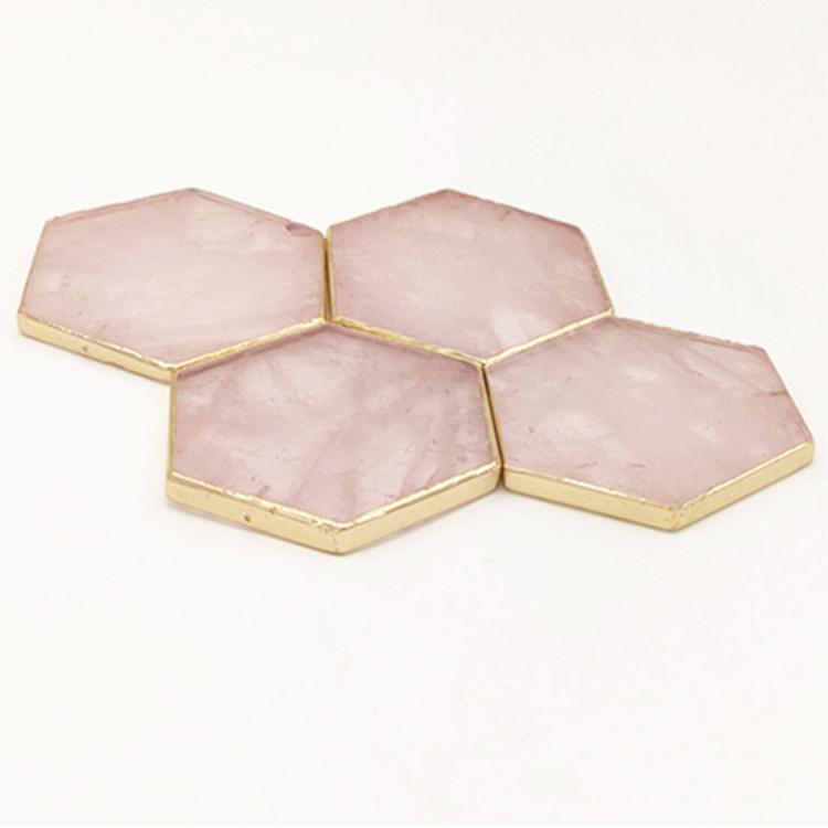 ���å� ���������� �� �ԥ󥯿徽 �����ҡ� ϻ�ѷ� ��Ǯ �������ޥå� �ͥ���ץ졼�� �饦��� ���饹�ޥå�2