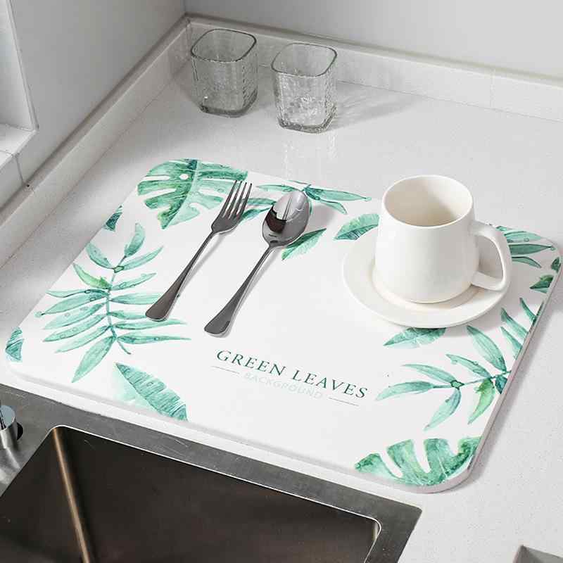 ���å��� ������ �ɥ饤�ޥå� ���� ���ڤ� �ۿ� ®�� �ץ졼�� ���饹�֤� ���������� �Ἴ ­�դ��ޥå� �Х��ޥå�