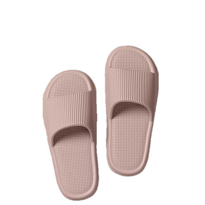 サンダル レディース 静音 室内履き 滑り止め 防臭 バスリッパ メンズ 浴室 シャワー スリッパ ルームサンダル カップル サンダル 男性用 女性用