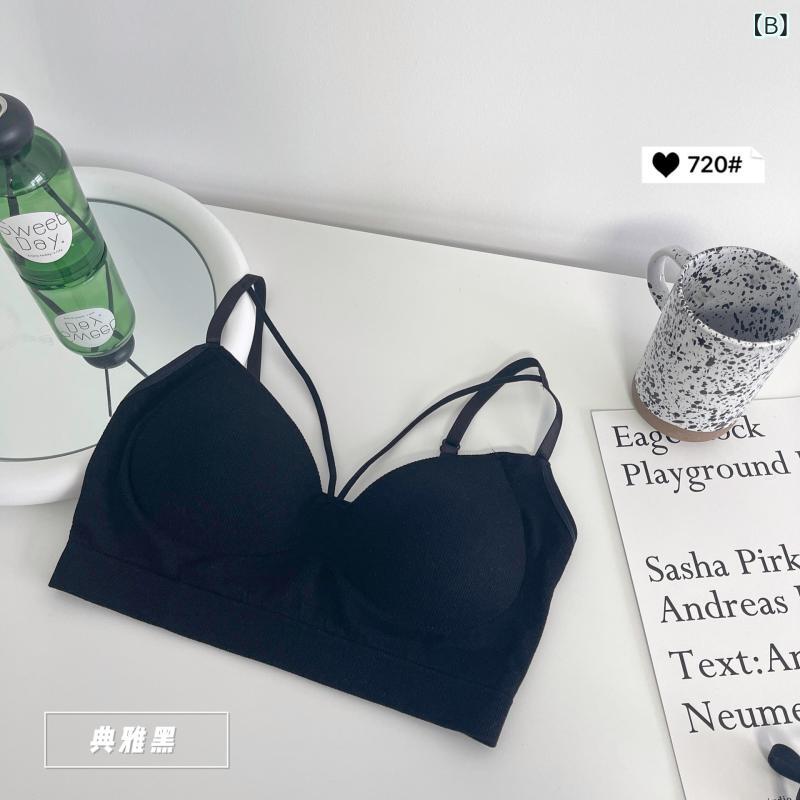 ����ߥ����� ��ǥ����� �ղ� Ĵ����ǽ ���åȥ� ����ʡ� ���å��դ� ��ƥå��� ���� ����2