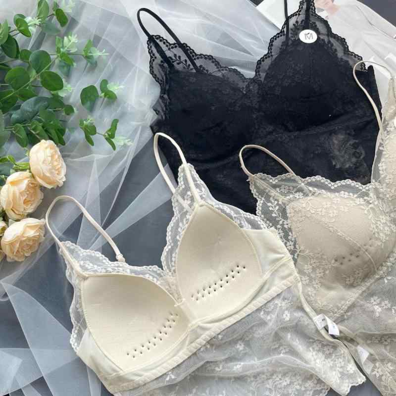 キャミソール レディース 薄型 接触