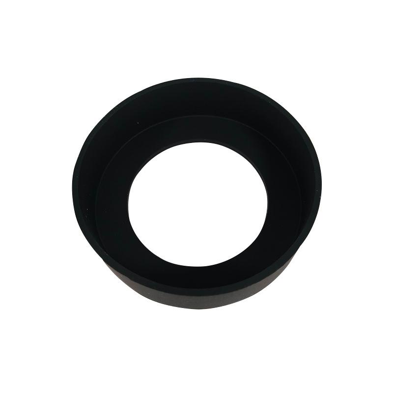 コップ グラス レディース メンズ カップスリーブ シリコン 滑り止め 傷防止 保護 保温 冷温 65 75