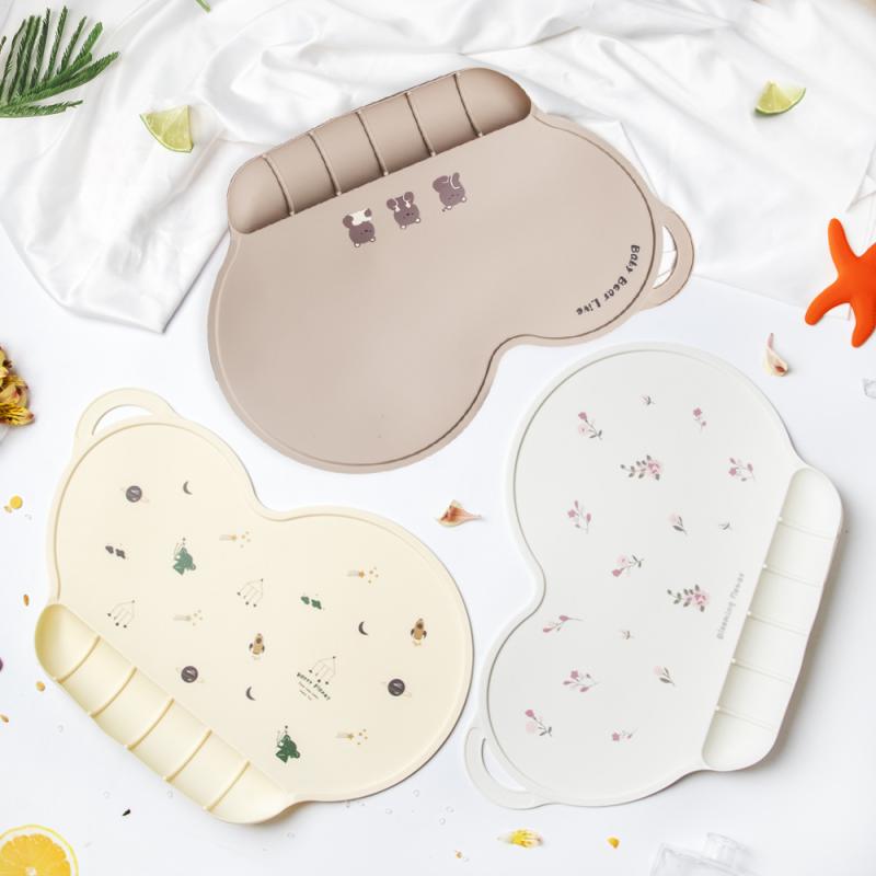 �٥ӡ� ���ꥳ���� �������ޥå� ���� �ɿ� ���� �����ޥå� �ɳݤ� ���� �Ҷ��� ��Ǯ ���å��֤�