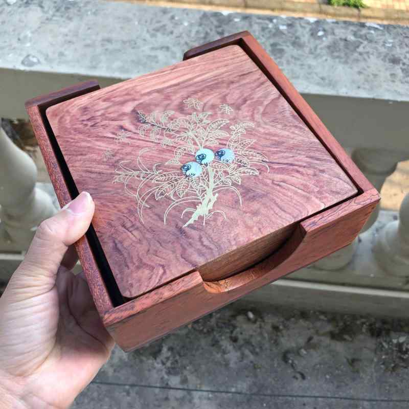 ���������� ������ ���å� ���饹�֤� ���� ��Ǯ �ץ졼�� ���� ����2