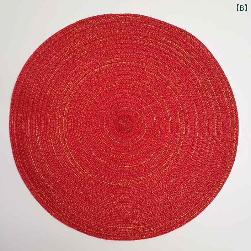 �������ޥå� �߷� ���� ���μ� ����ޥå� �ʻ� �Ԥ߹��� ���ߤ� ��Ǯ�ޥå� ���������� ���ߤ�2