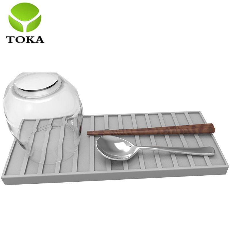 コースター 珪藻土 断熱 防水 ホーム キッチン用品 手作り シンプル