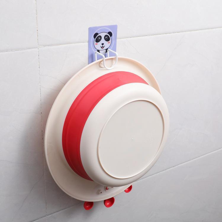 ���̴� ��ǥ����� �ϥ󥬡� ��å� ̵�� �ɳݤ� ������ ���� Ǵ��եå� ���̴�ݤ� �եå�2