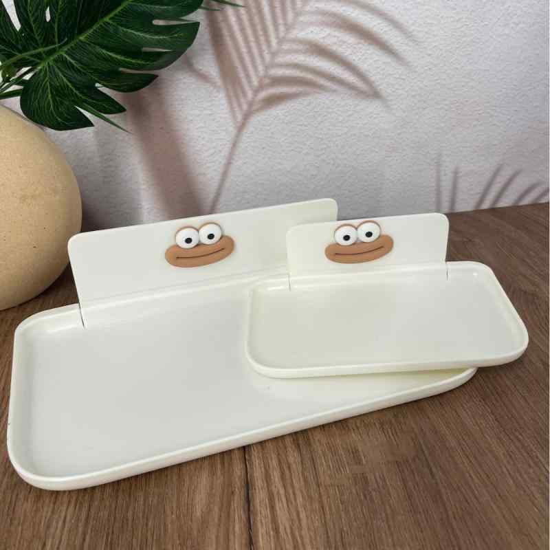 ��Ǽ��å� ��ǥ����� �� ���� �ޤ���߼� ��Ǽê ���� ����ê �������� ���ɥ꡼��Ǽ