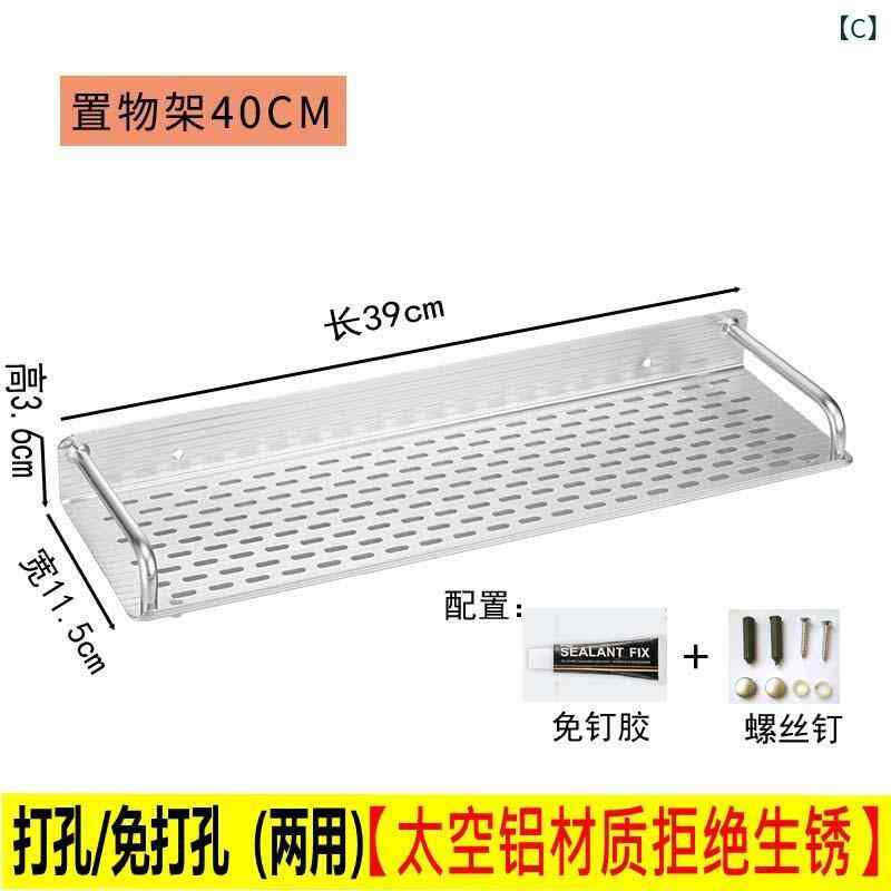 �ɳݤ�ê ���å������ʼ�Ǽê Ĵ̣����å� ���ѥ�����å� ������� ���ڤ��å�