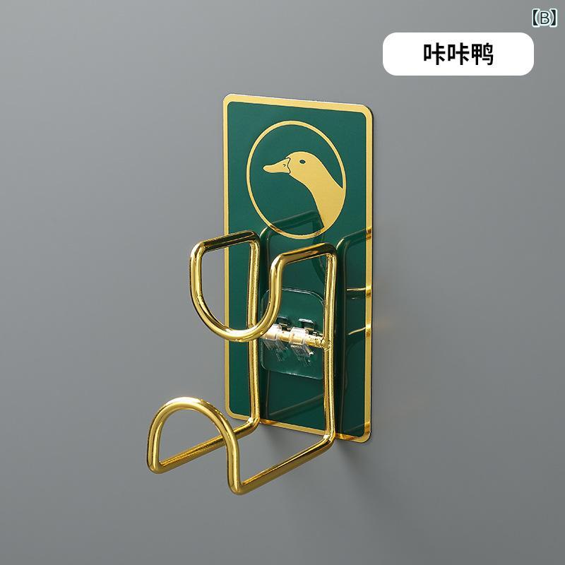 ���̴� ��å� �ɳݤ��� ���̽� ��Ǽ �եå� ���� ���� �Х��롼�� �Ἴ ����