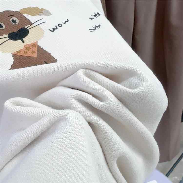 T����� ��ǥ����� ��ʪ Ĺµ �ݼ� �ۿ� �ڤ��ؤ� �� 绒 ��ä��� �ȥåץ� ���åȥ��� ���ʻȤ� ���襤��2