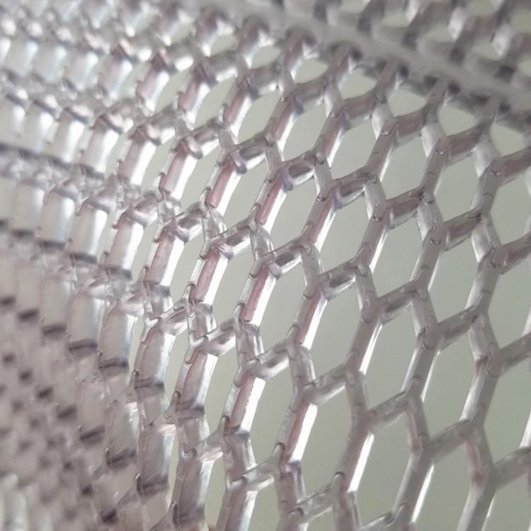 マット 浴室用 PVC製 滑り止め 防水 バスマット キッチン 玄関 トイレ シャワー ルーム 転倒防止 カッ..