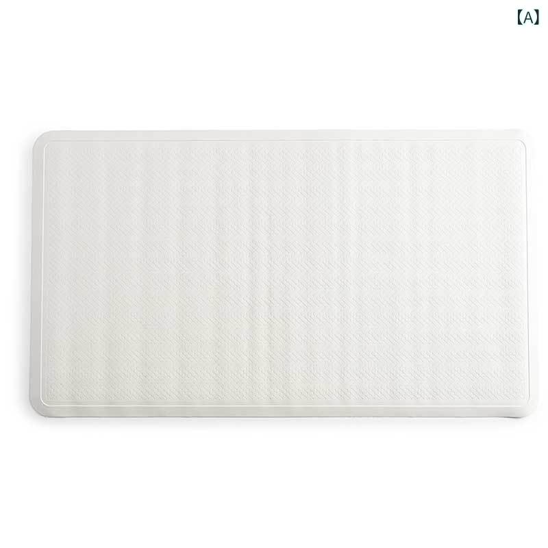 �Х��ޥå� ���餫 ���� �Ἴ�ޥå� �ɳ� ���� ���ߤ� �Ķ��ݸ� ̵��2