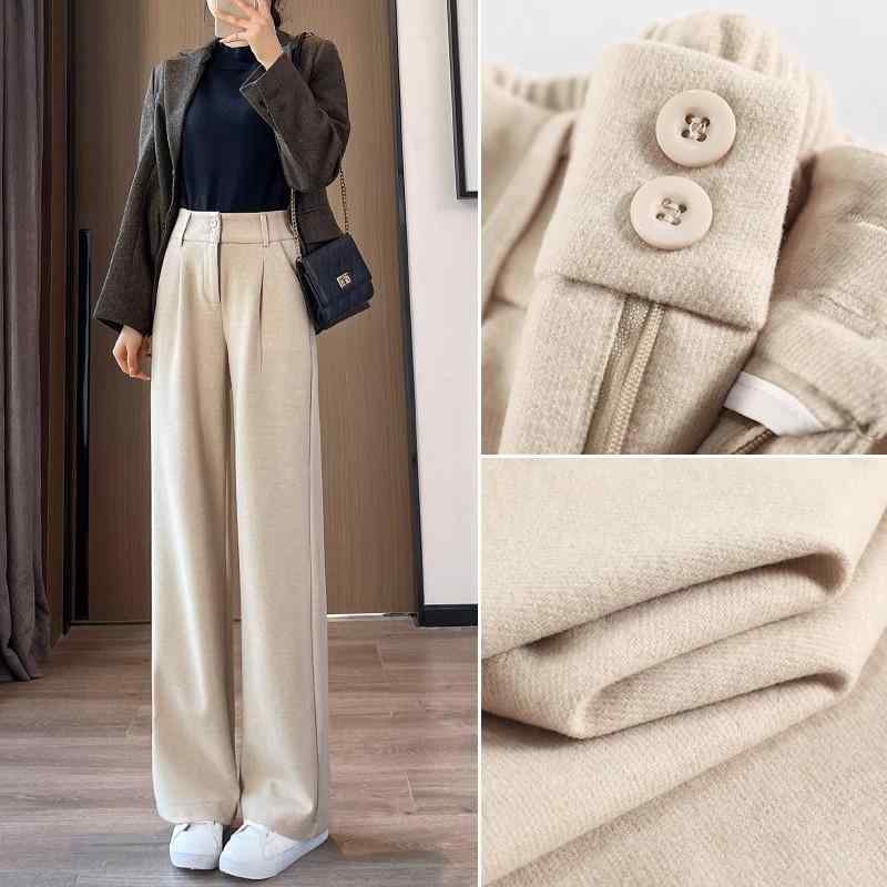 �ѥ�� ��ǥ����� ���� ��� �磻�ɥ�å��ѥ�� ���ȥ졼�ȥѥ�� ����å��� ���� ������ ��ä��� ���ܥ� ����