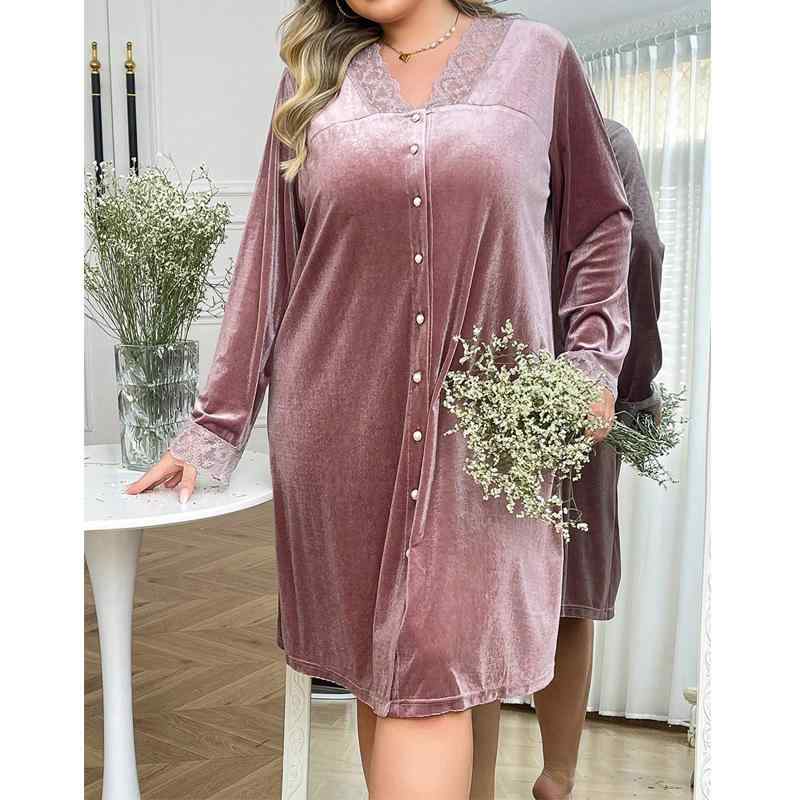 ���ԡ��� ��ǥ����� �礭�������� ���� �� ��ڴ� ���� �졼�� �٥�٥å� ������ �ͥ��ꥸ��