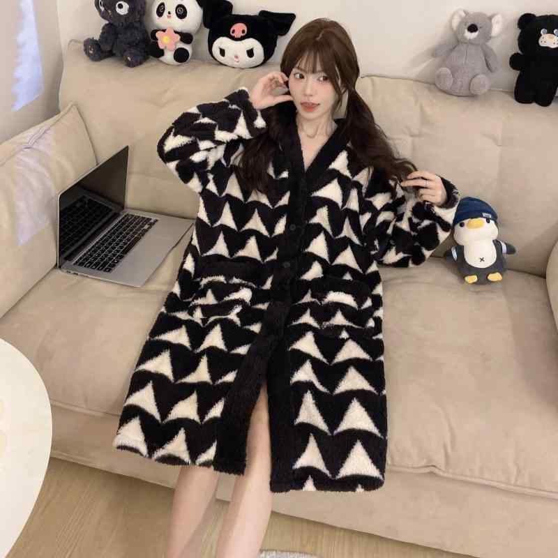 �ѥ���� ��ǥ����� ���� Ĺµ ������ �ե��ͥ� ���� ���ä��� �Ȥ��� ����� ���ԡ��� ������ ��ä��� ������ ������ �롼�०���� ���襤�� �ڹ�