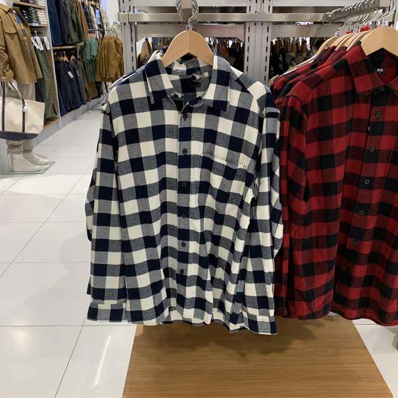 ����� ��ǥ����� ��� ���� �ե��ͥ� �����å��� Ĺµ ���դ� ��ä��� �֥饦�� �ȥåץ�