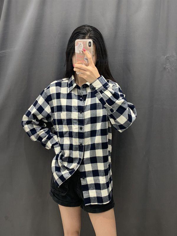 ����� ��� ��ǥ����� �ե��ͥ� �����å��� Ĺµ ���� �ȥåץ� ������ ����