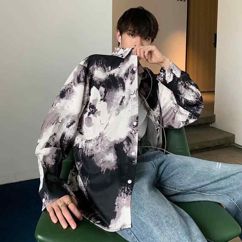 ����� ��ǥ����� ������ �ս� ٩���� �ץ��� ��ȥ� Ĺµ �ȥåץ� �������