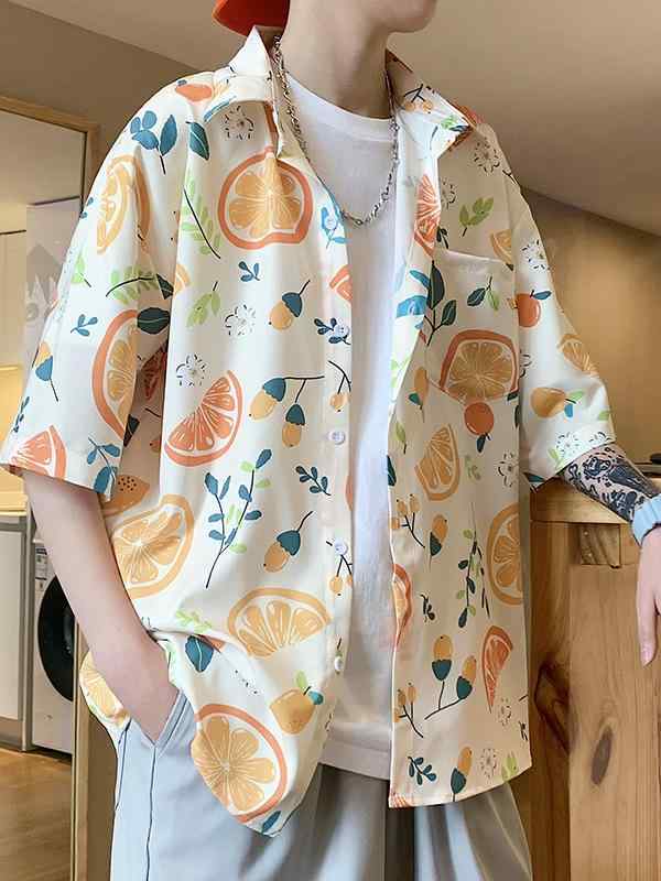 ����� ��ǥ����� Ⱦµ ���� �ӡ��� ��ä��� �����奢�� �ȥåץ� ٩���� �ղ� �� �꥾����2