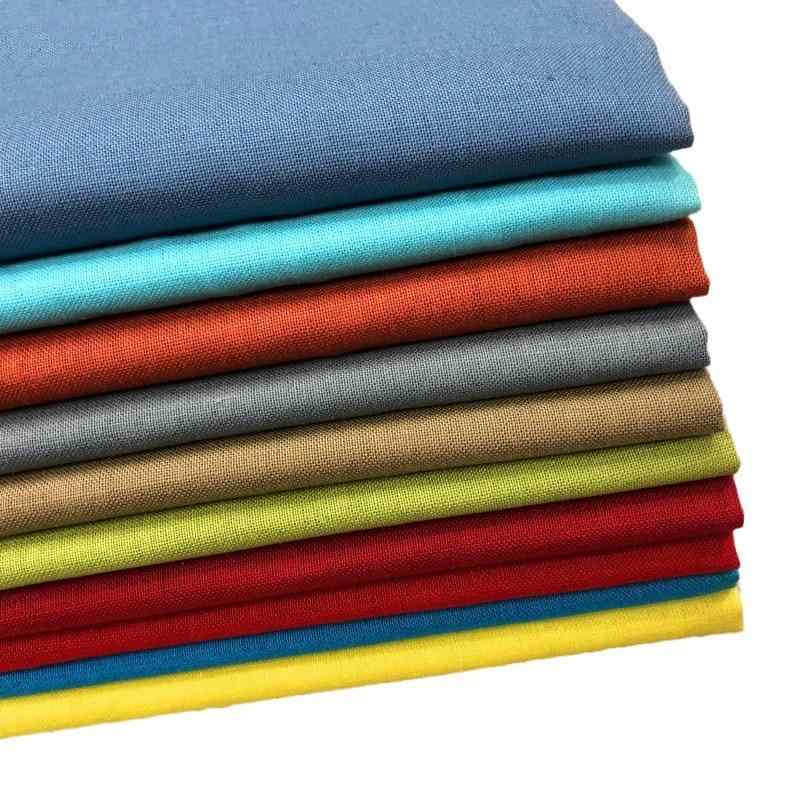 麻 リネン シャツ レディース 亜麻 トップス ワンピース 生地 無地 苎麻 コットン 春夏 涼しい ブラウス ハンカチ 布地 DIY 手芸 手作り ハンドメイド