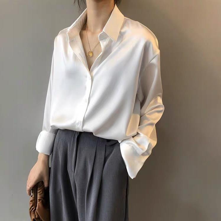 ����� ��ǥ����� ���� �ܿ��䴶 ���ƥ� ����� �ȥåץ� Ĺµ ��ȥ� ���������� �ɥ졼�� ����