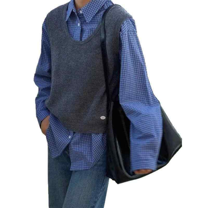 ����� ��ǥ����� ���� �֥롼 �ʻ��� �����å��� Ĺµ �֥饦�� ��ä��� �ӥå����륨�å� ��ȥ� �ȥåץ� ��������