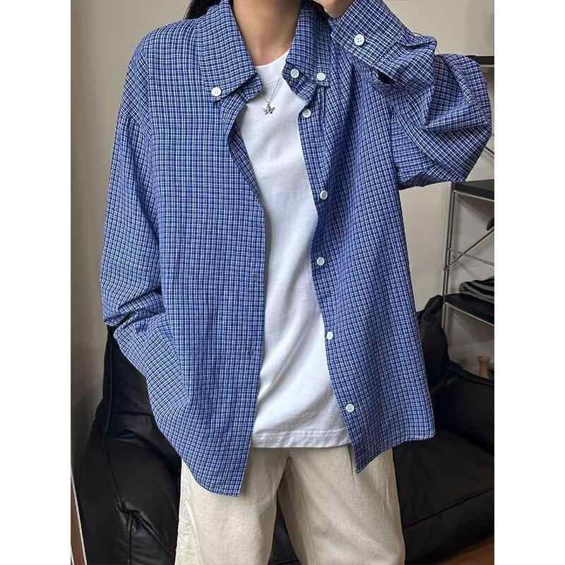 ����� ��ǥ����� �֥롼 ��ȥ� Ĺµ����� ��� �ս� �ܿ��䴶 ��ä��� �����奢�� ���ᥫ�� �ɽ�2