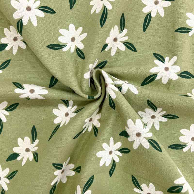 2シャツ 子供服 ガールズ 秋冬 綿 コットン 花柄 プリント ネル生地 ブラウス トップス