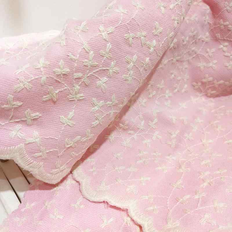 生地 秋冬 チャイナドレス 刺繡 斜め織り 伸縮性 ベルベット ショール 布地 上着