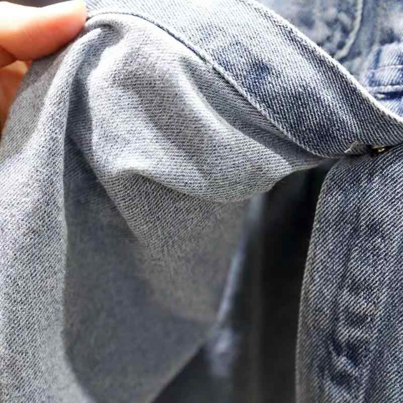 ワンピース キッズ 女の子 子供服 春秋物 韓国 かわいい おしゃれ 馬ベスト